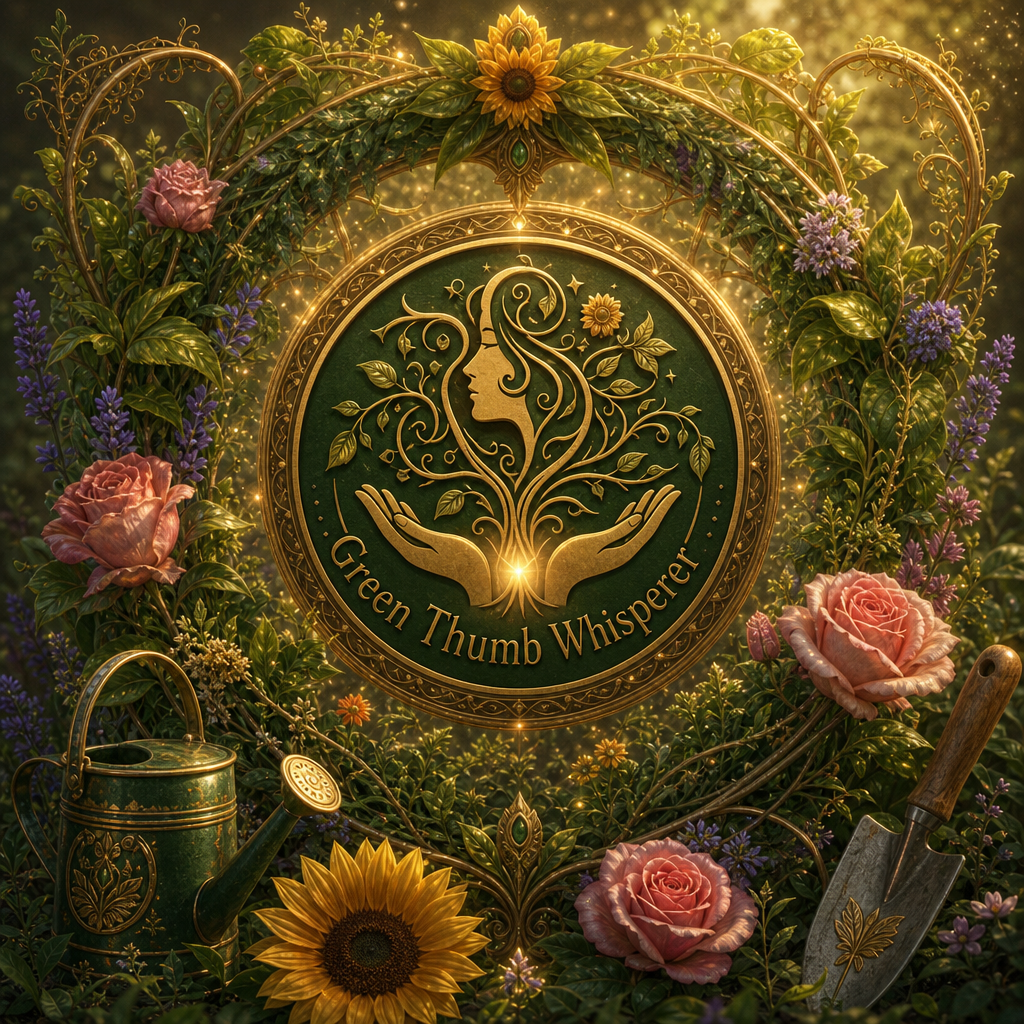 garden warrior queen field cards — volume i garden warrior queen field cards — volume i