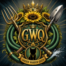 cropped gardenwarriorqueencrest.png