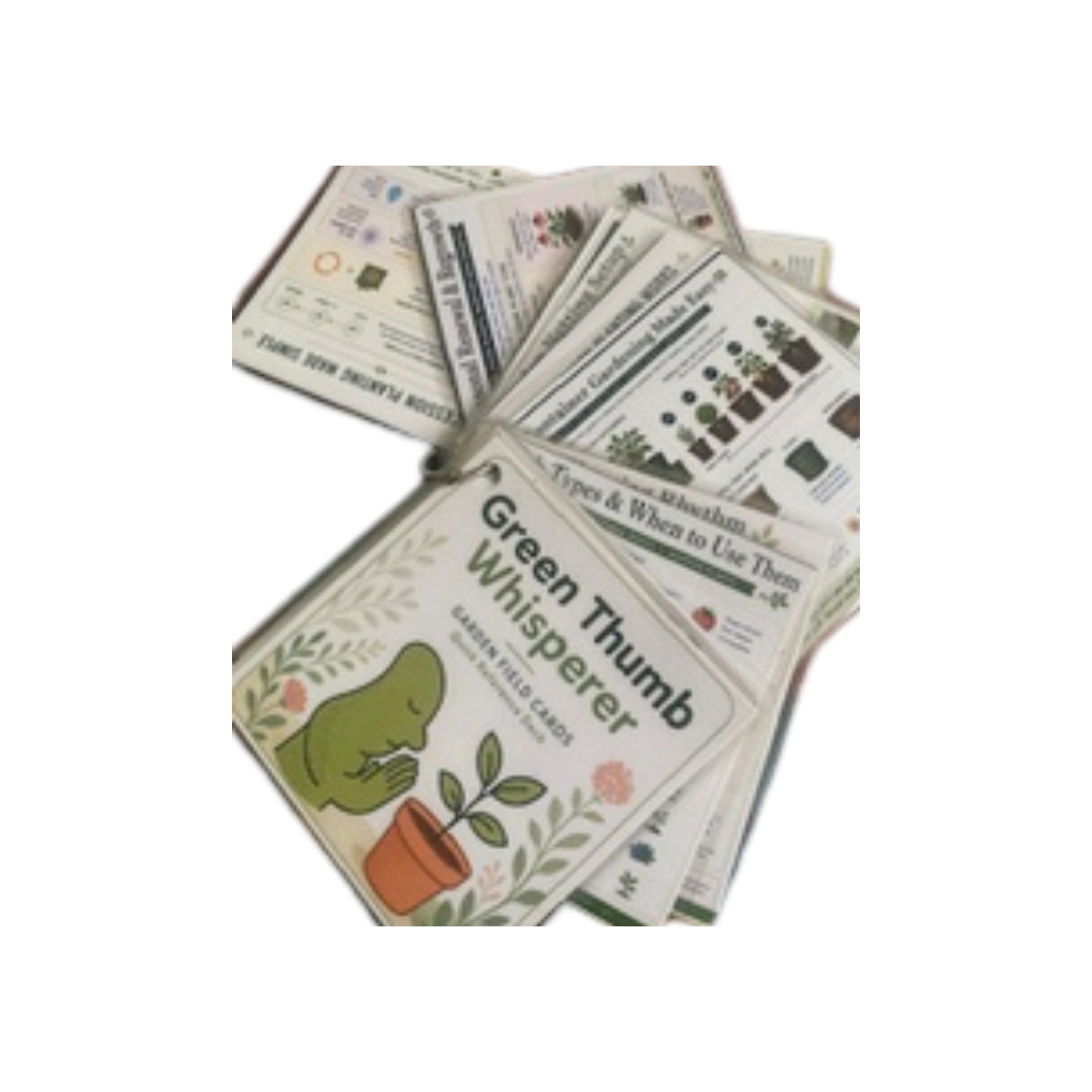 garden warrior queen field cards — volume i garden warrior queen field cards — volume i