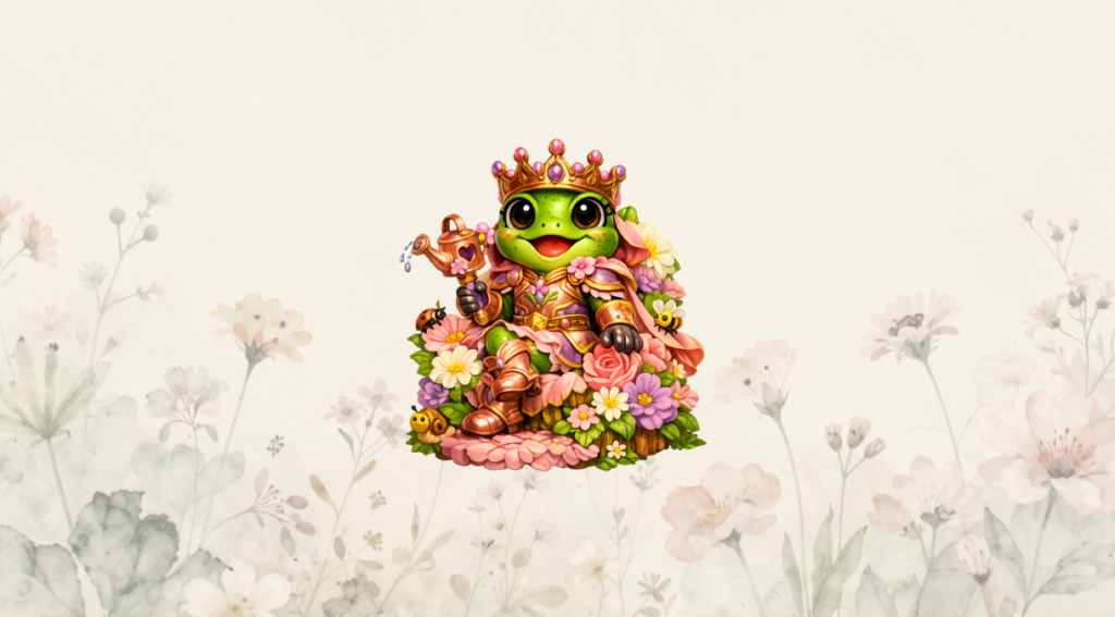 gwq duchess for blog post