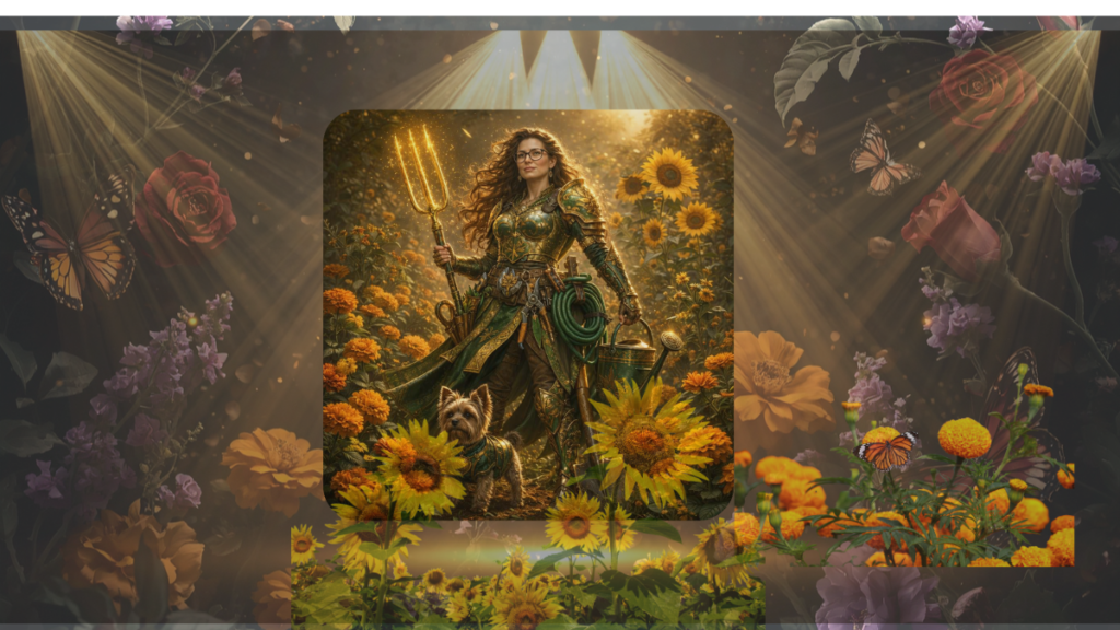 gwq marigold blog post (2)