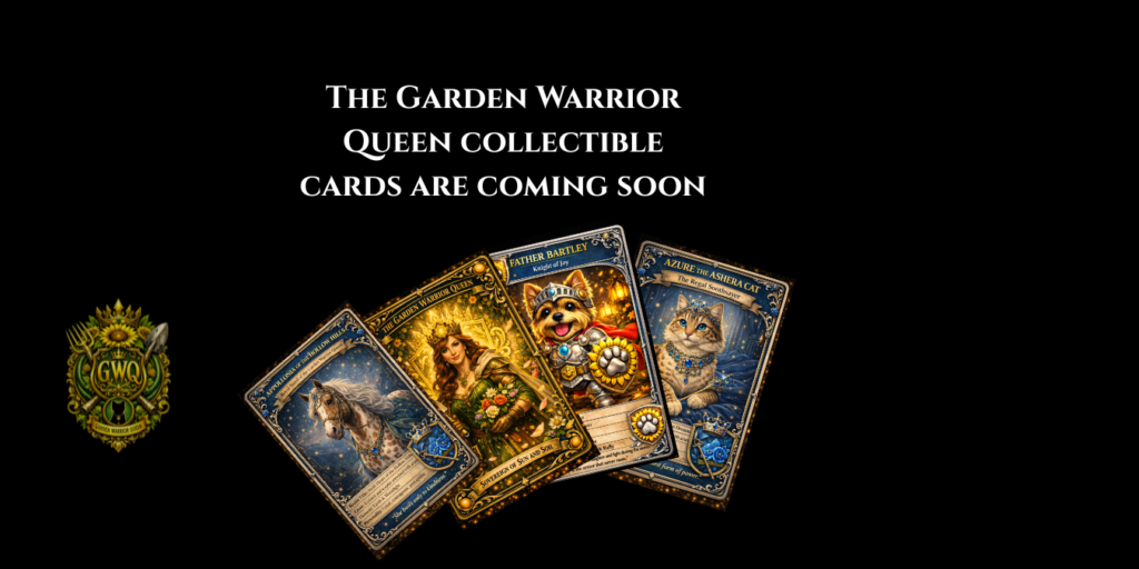 gwq collectible card blog post picture