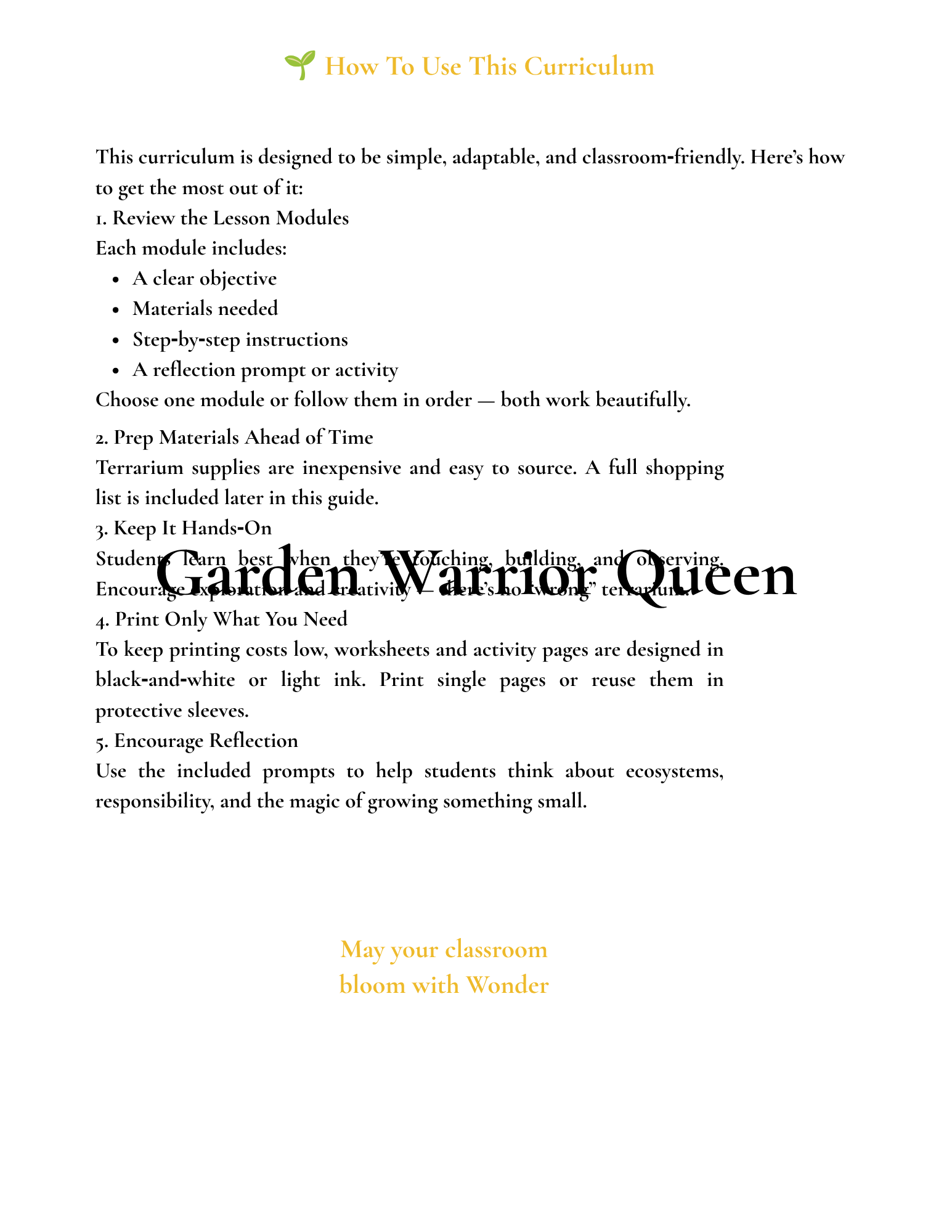 watermark 1st edition gwq terrarium curriculum pdf (1) watermark 1st edition gwq terrarium curriculum pdf (1)