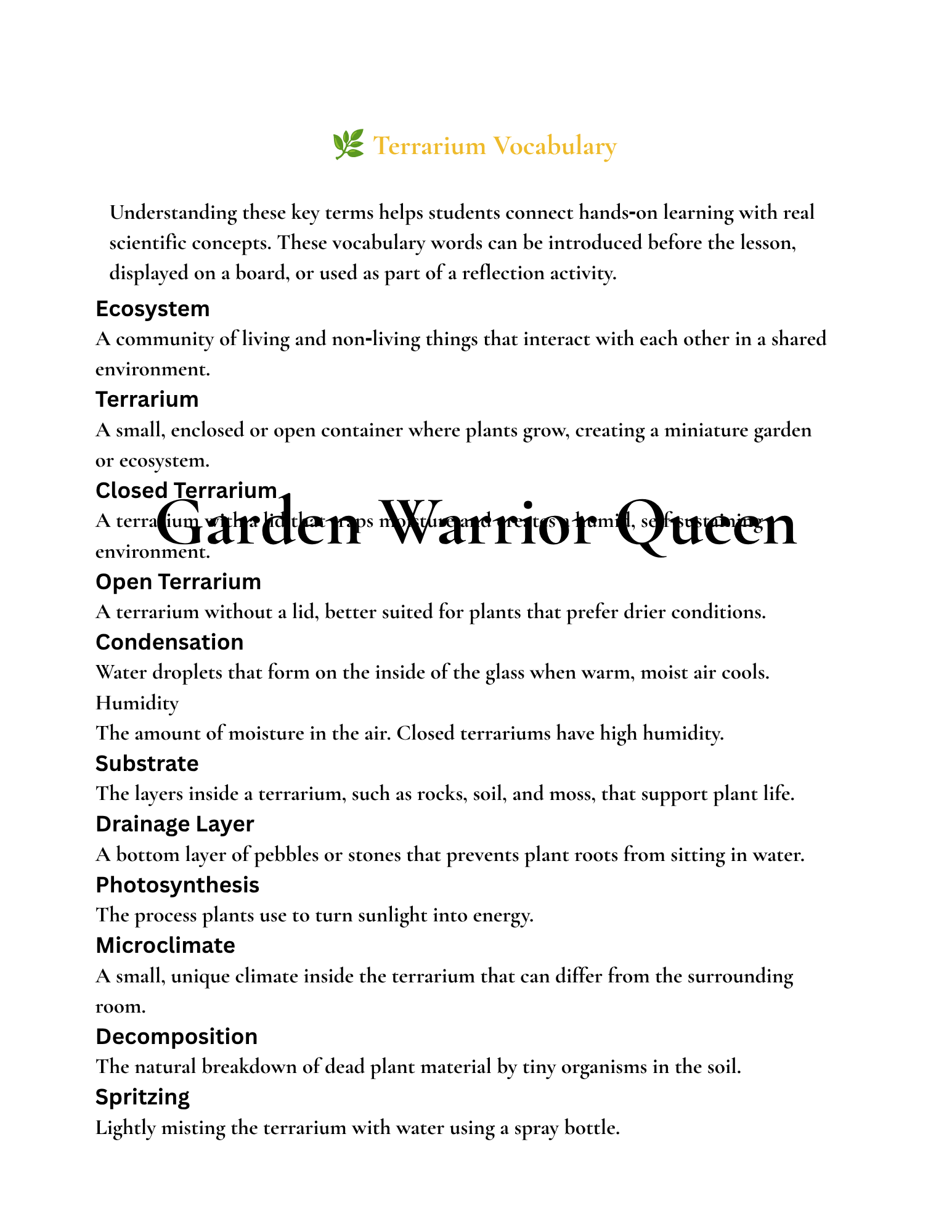 watermark 1st edition gwq terrarium curriculum pdf (2) watermark 1st edition gwq terrarium curriculum pdf (2)