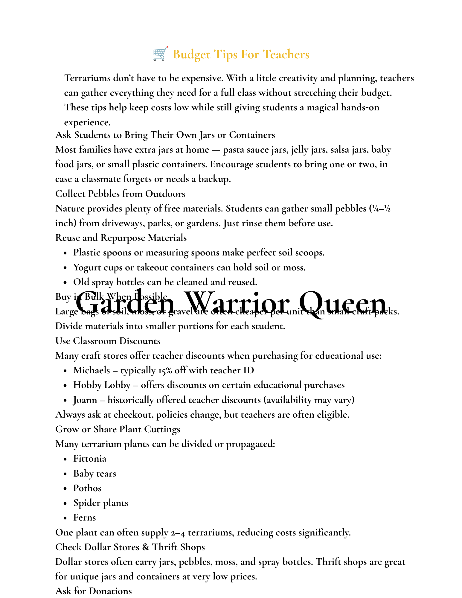 watermark 1st edition gwq terrarium curriculum pdf (3) watermark 1st edition gwq terrarium curriculum pdf (3)