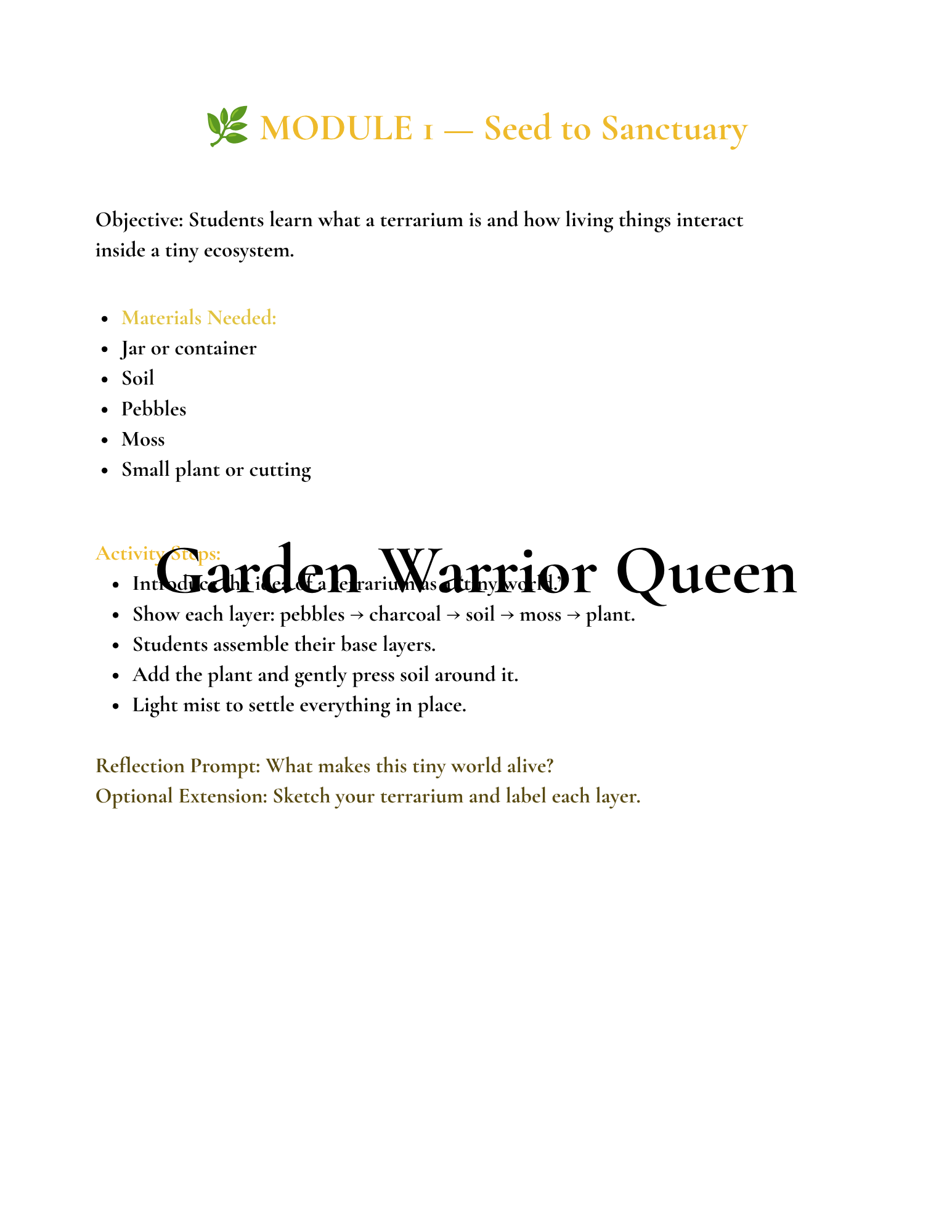 watermark 1st edition gwq terrarium curriculum pdf (4) watermark 1st edition gwq terrarium curriculum pdf (4)