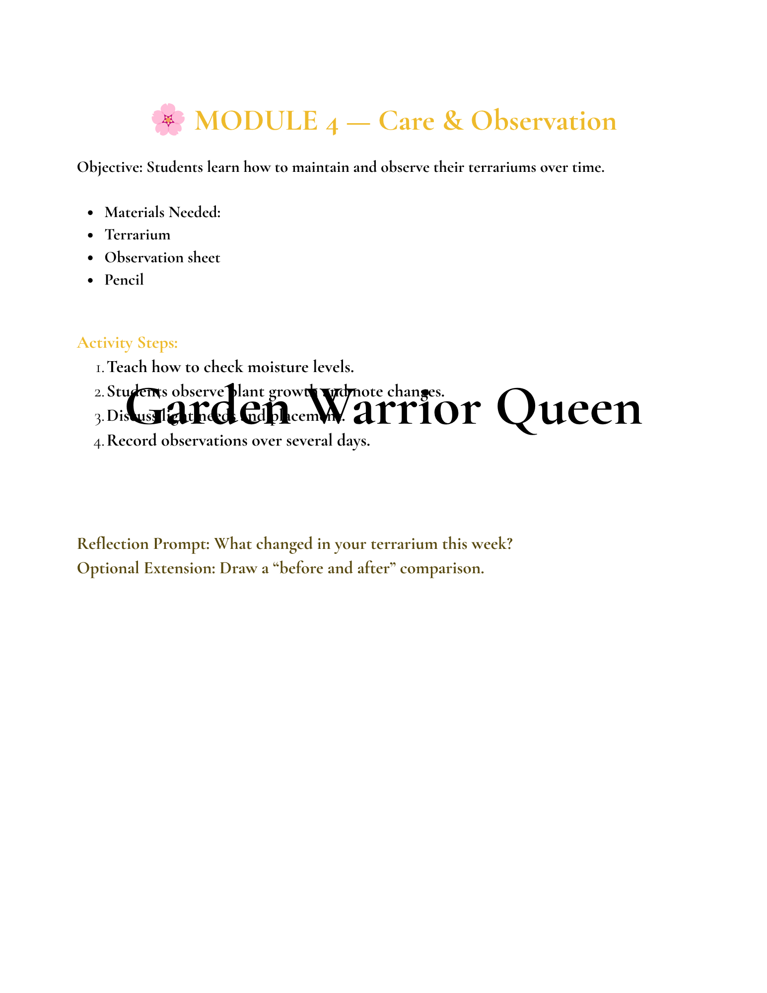 watermark 1st edition gwq terrarium curriculum pdf (5) watermark 1st edition gwq terrarium curriculum pdf (5)