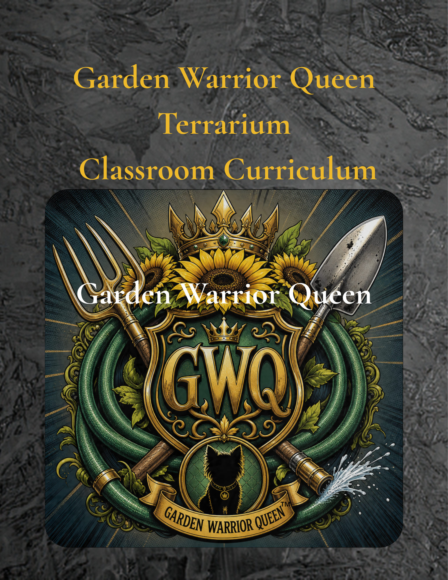 watermark 1st edition gwq terrarium curriculum pdf watermark 1st edition gwq terrarium curriculum pdf