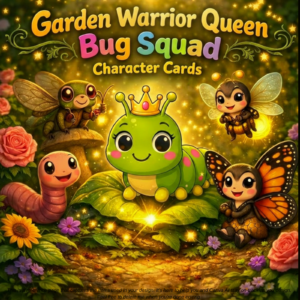  bug squad