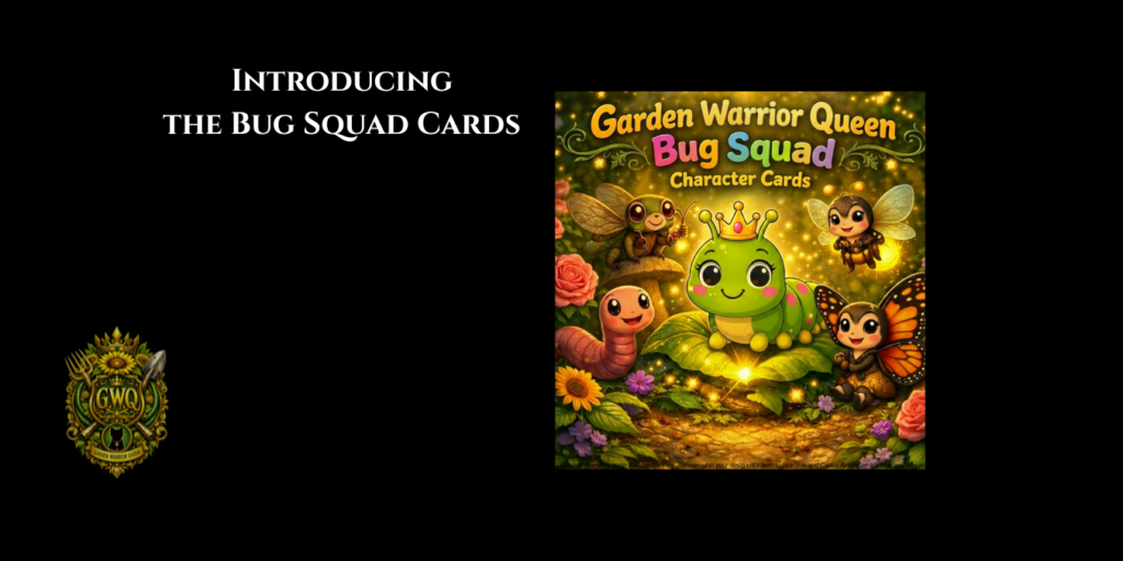 gwq bug squad cards blog post (1350 x 675 px)