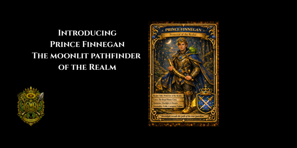 Prince Finnegan intro blog post (1350 x 675 px)