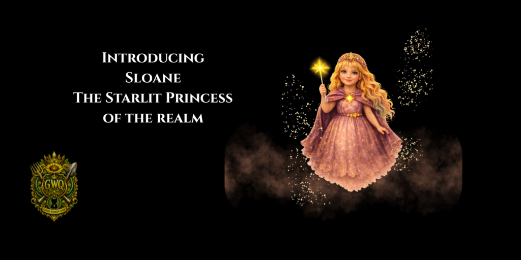 gwq Princess Soane intro blog post (1350 x 675 px)