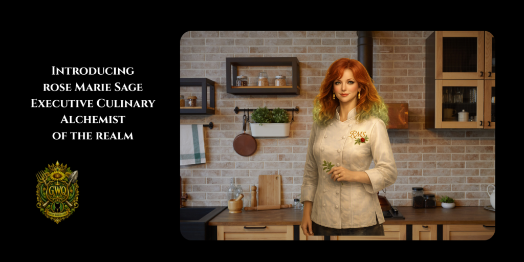gwq rose marie sage intro blog post (1350 x 675 px)