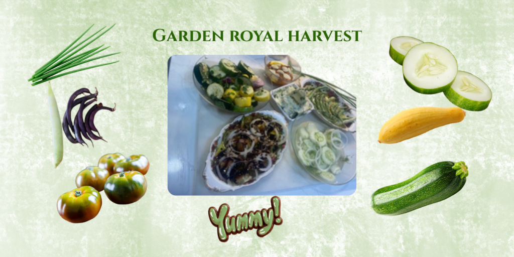 gwq forage blog